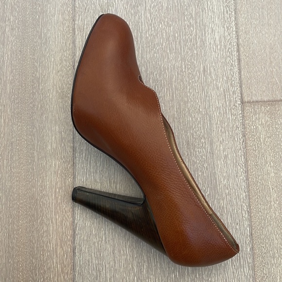 Giuseppe Zanotti high heels - Picture 6 of 8